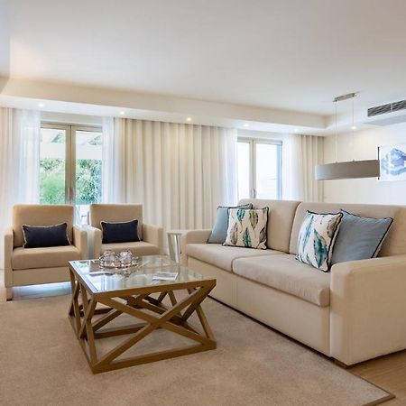 Quinta Do Lago Country Club Εξωτερικό φωτογραφία