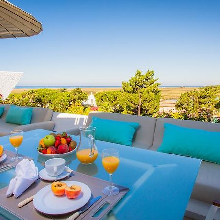 Quinta Do Lago Country Club Εξωτερικό φωτογραφία