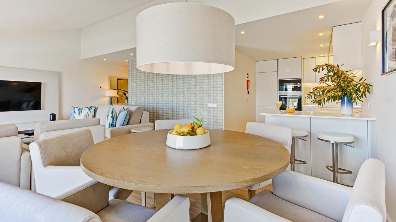Quinta Do Lago Country Club Εξωτερικό φωτογραφία