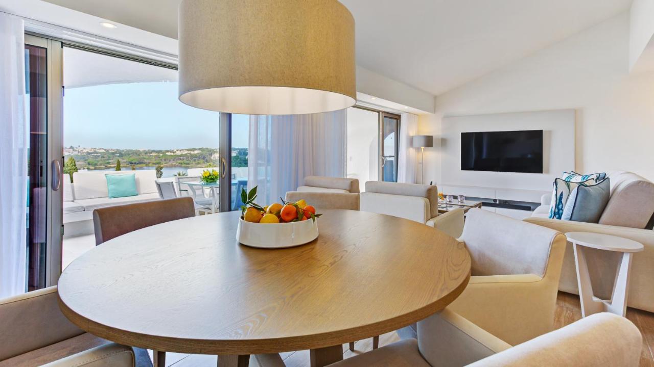 Quinta Do Lago Country Club Εξωτερικό φωτογραφία