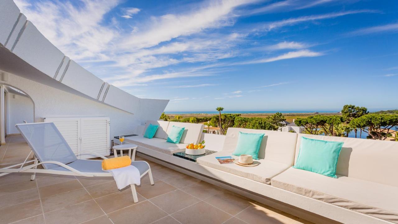 Quinta Do Lago Country Club Εξωτερικό φωτογραφία