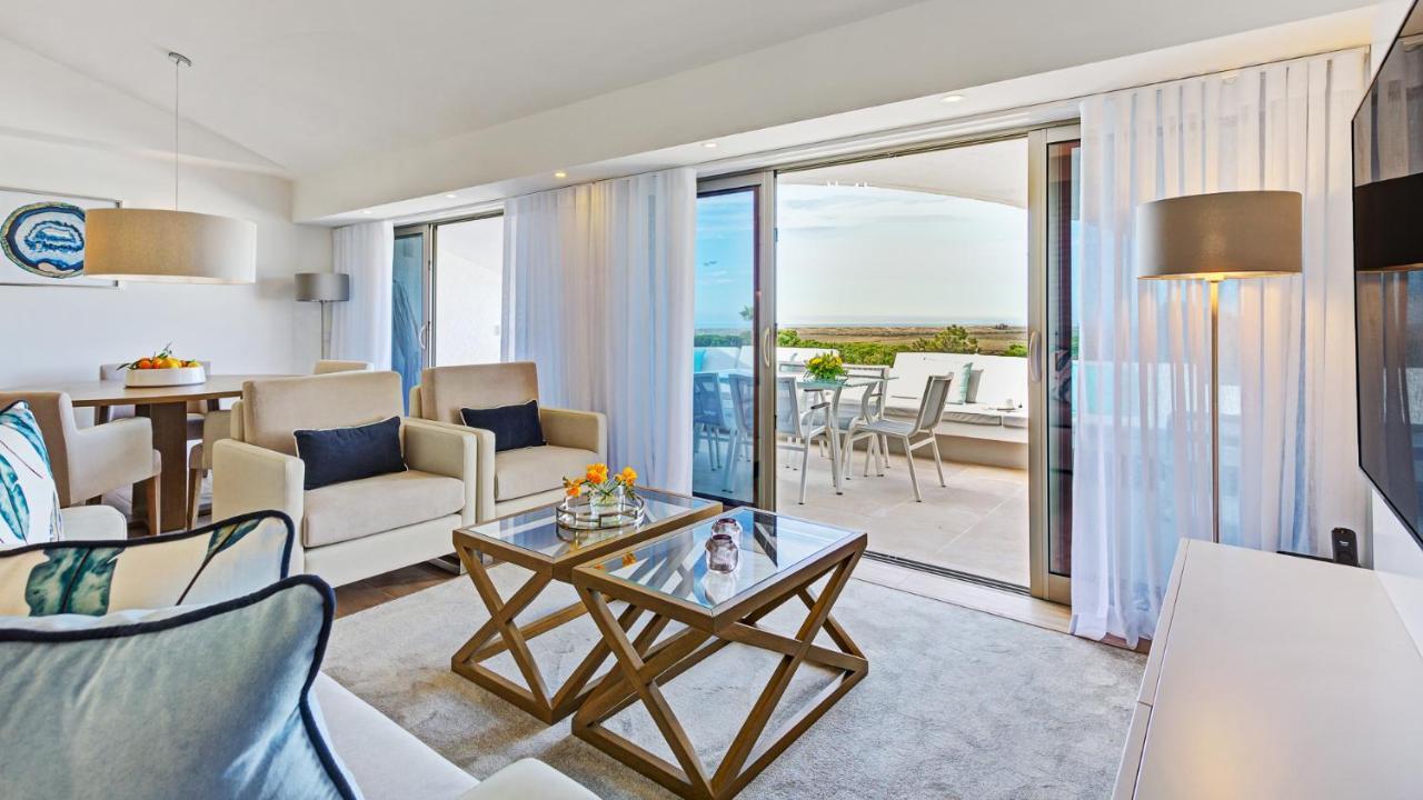 Quinta Do Lago Country Club Εξωτερικό φωτογραφία