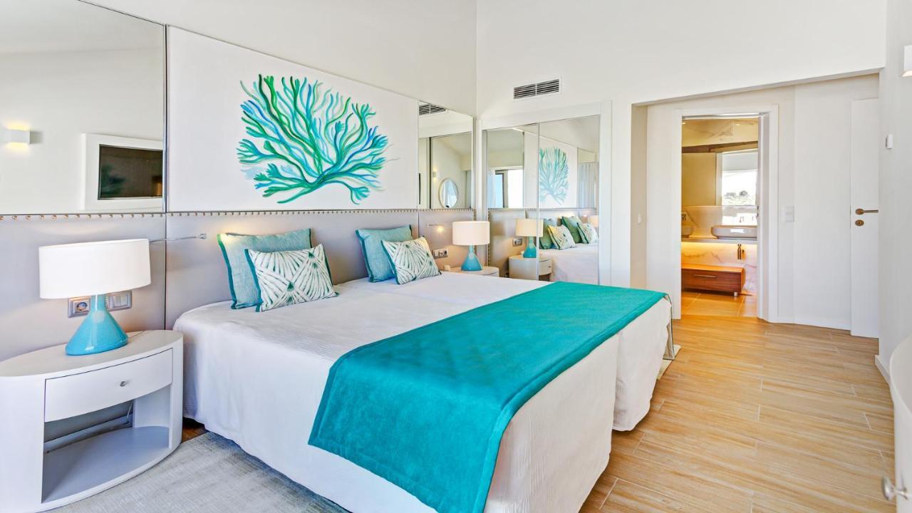 Quinta Do Lago Country Club Εξωτερικό φωτογραφία