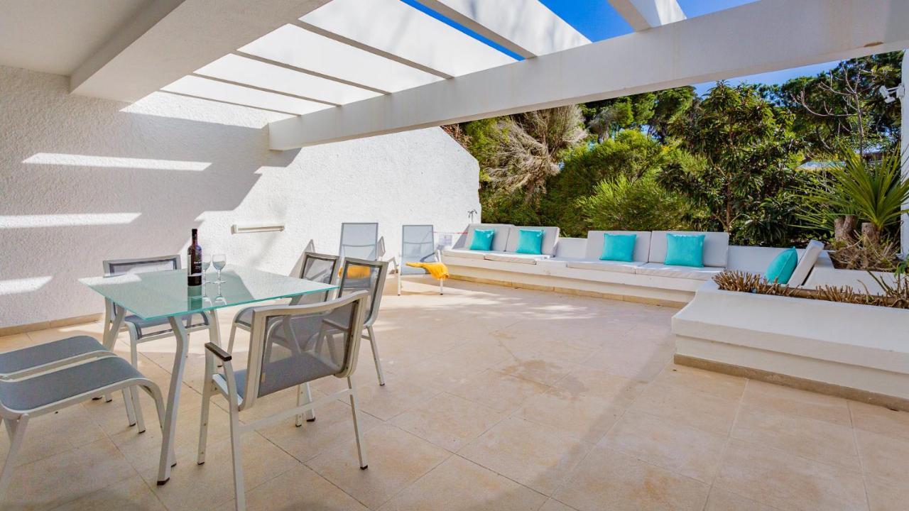Quinta Do Lago Country Club Εξωτερικό φωτογραφία