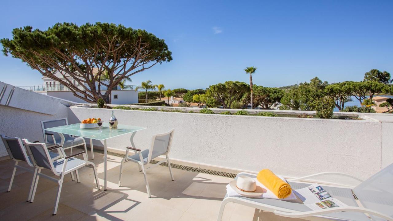 Quinta Do Lago Country Club Εξωτερικό φωτογραφία