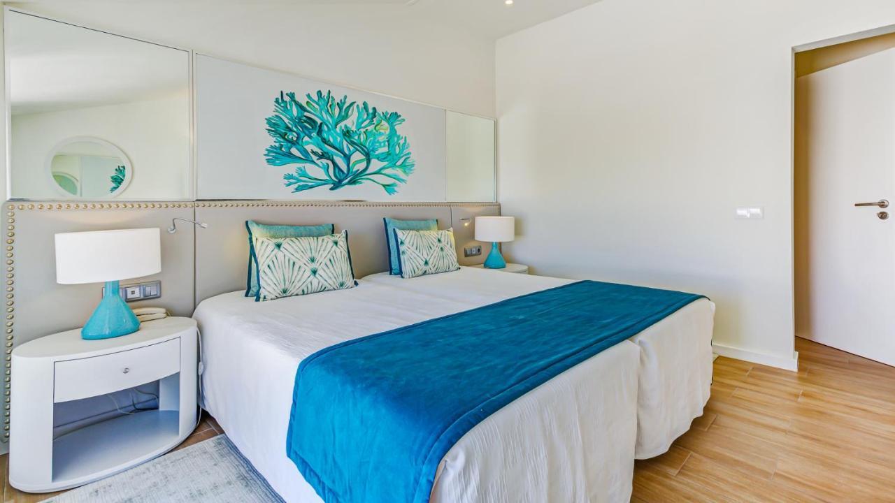 Quinta Do Lago Country Club Εξωτερικό φωτογραφία