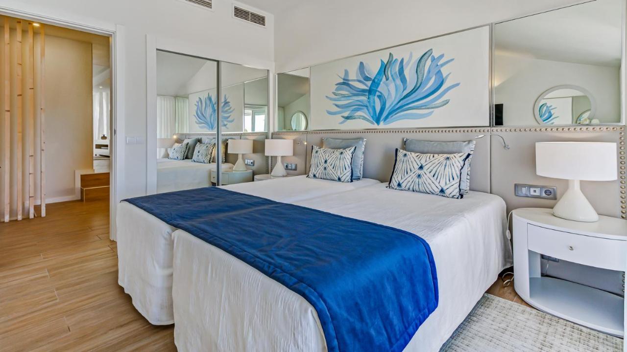 Quinta Do Lago Country Club Εξωτερικό φωτογραφία