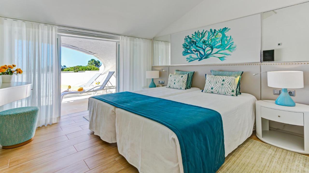 Quinta Do Lago Country Club Εξωτερικό φωτογραφία