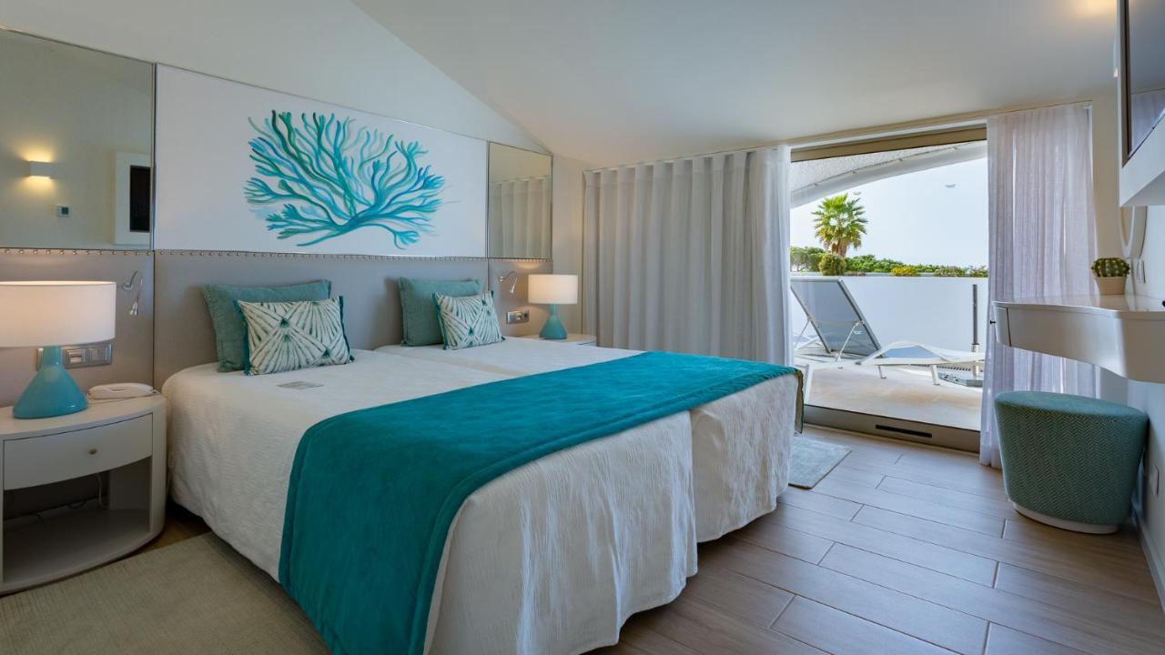 Quinta Do Lago Country Club Εξωτερικό φωτογραφία