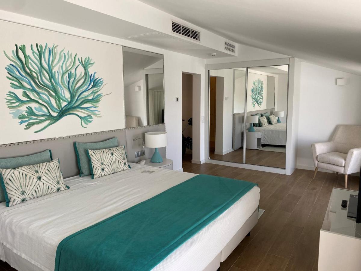Quinta Do Lago Country Club Εξωτερικό φωτογραφία