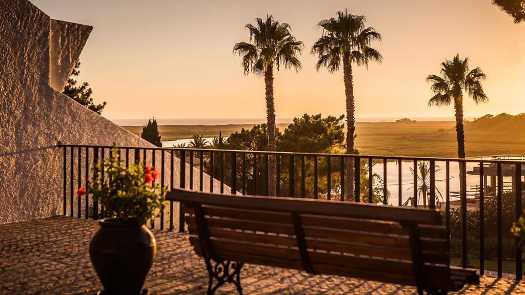 Quinta Do Lago Country Club Εξωτερικό φωτογραφία