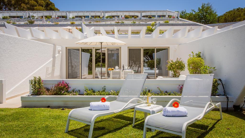Quinta Do Lago Country Club Εξωτερικό φωτογραφία