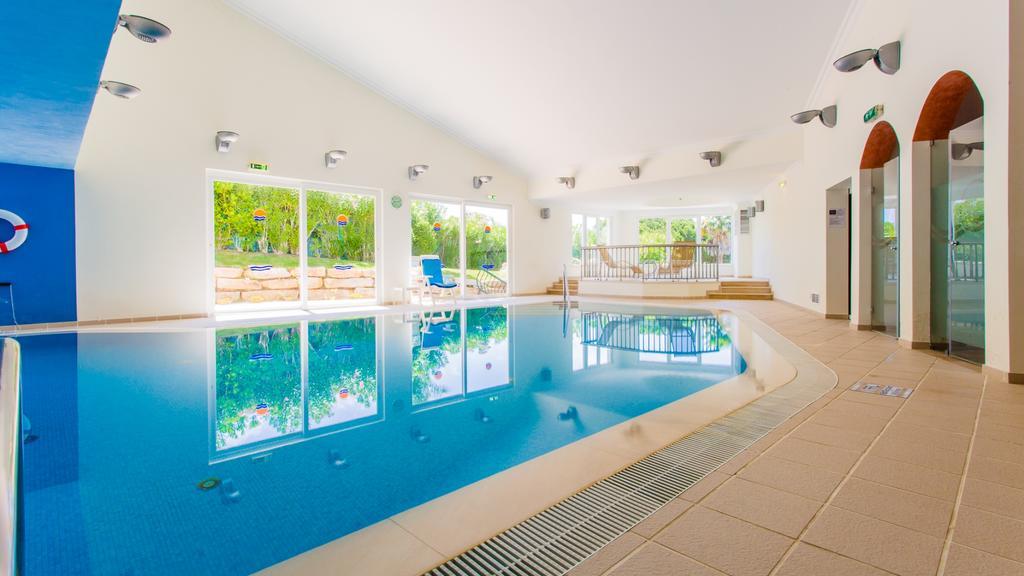 Quinta Do Lago Country Club Εξωτερικό φωτογραφία