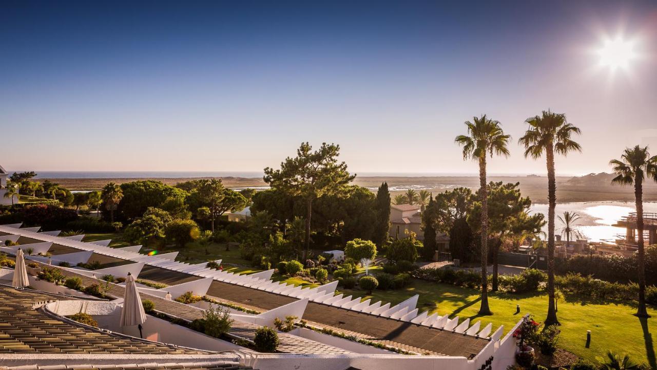Quinta Do Lago Country Club Εξωτερικό φωτογραφία