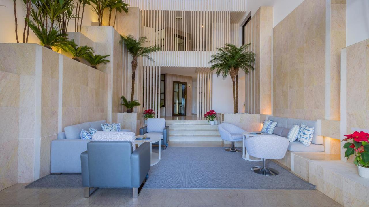 Quinta Do Lago Country Club Εξωτερικό φωτογραφία