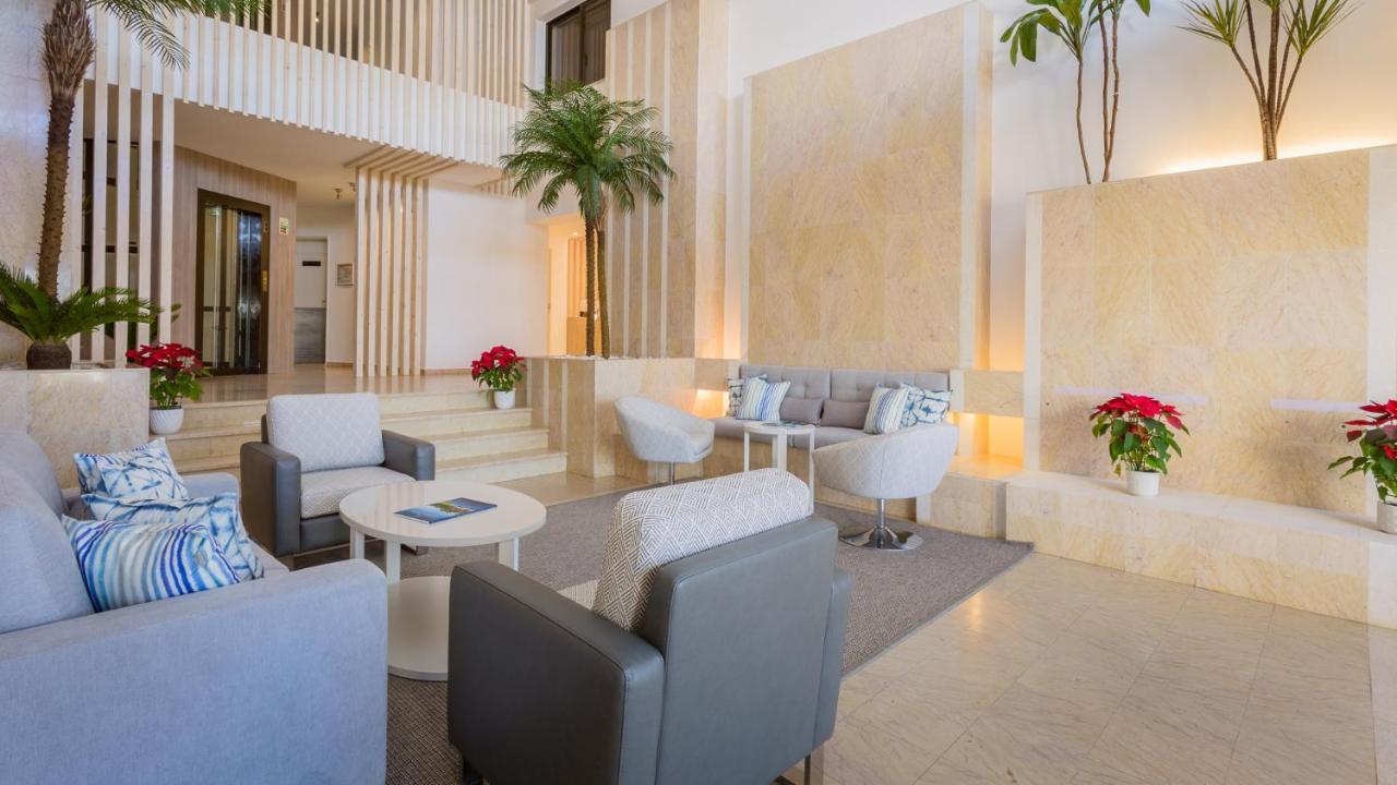 Quinta Do Lago Country Club Εξωτερικό φωτογραφία