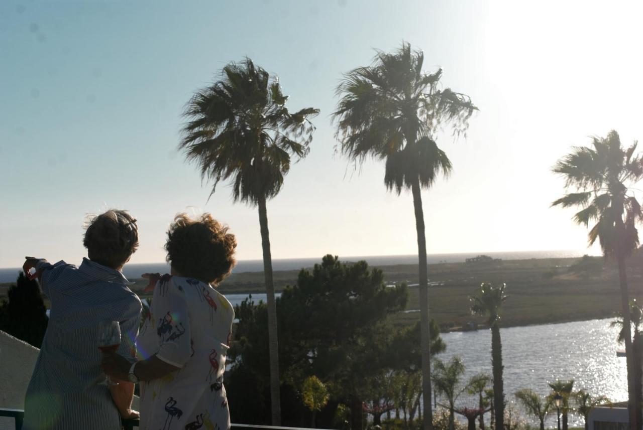 Quinta Do Lago Country Club Εξωτερικό φωτογραφία